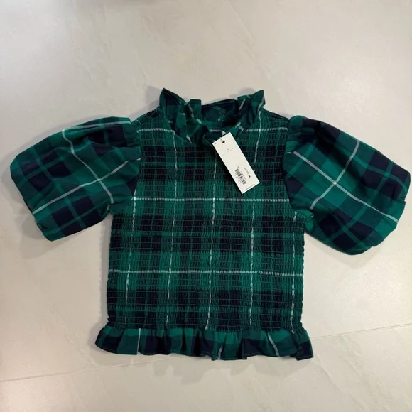 Not available - Picture 3 of 5